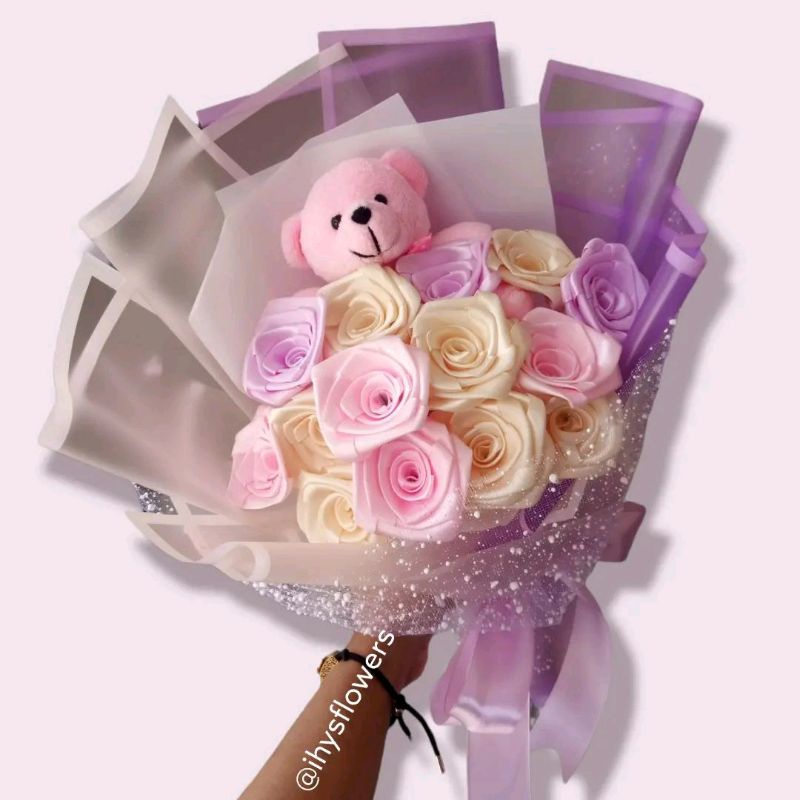 kado wisuda buket wisuda gift ultah kado unik hadiah unik lucu