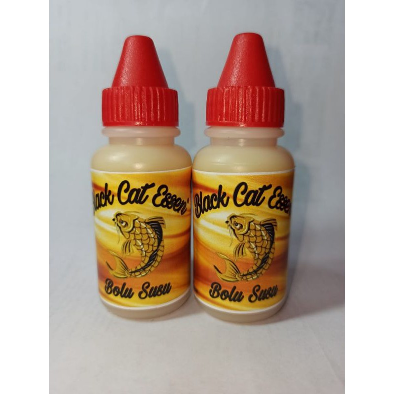 Essen Opl Bolu Susu paling dicari
