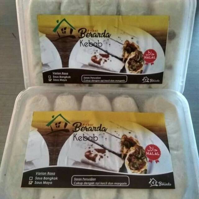 

Kebab turki kebab mini kebab frozen kebab enak kebab daging sapi kebab halal