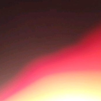 

bable warp