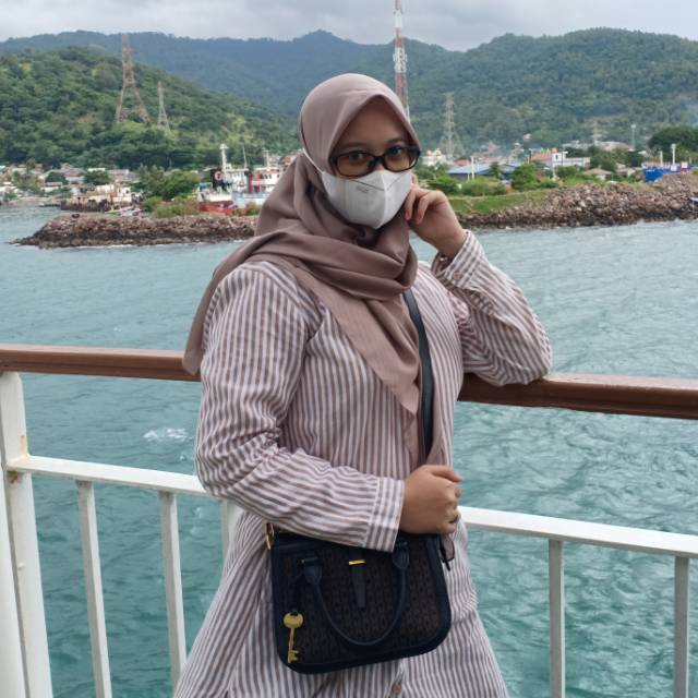 cahyani.dewi