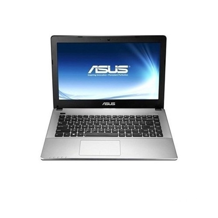 ASUS X555QG-BX221T 15.6"/AMD A12-9720P/8GB/1TB/Radeon R7+R5 430 2GB/WIN 10 - Black