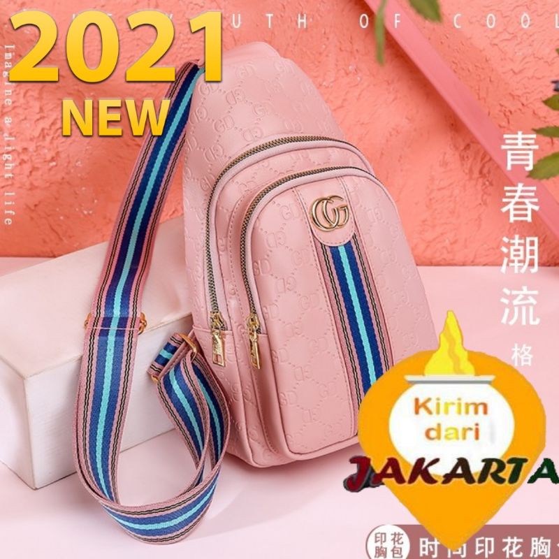 (2PC BISA IKG)GTBI99885480 NEW ARRIVAL  !!! TAS RANSEL  IMPORT PREMIUM TERBARU
