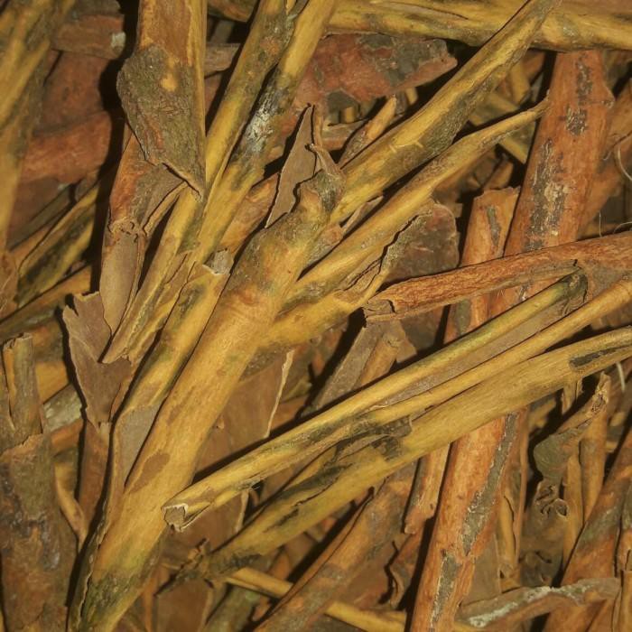 

Unik kayu manis 1 kilo Berkualitas