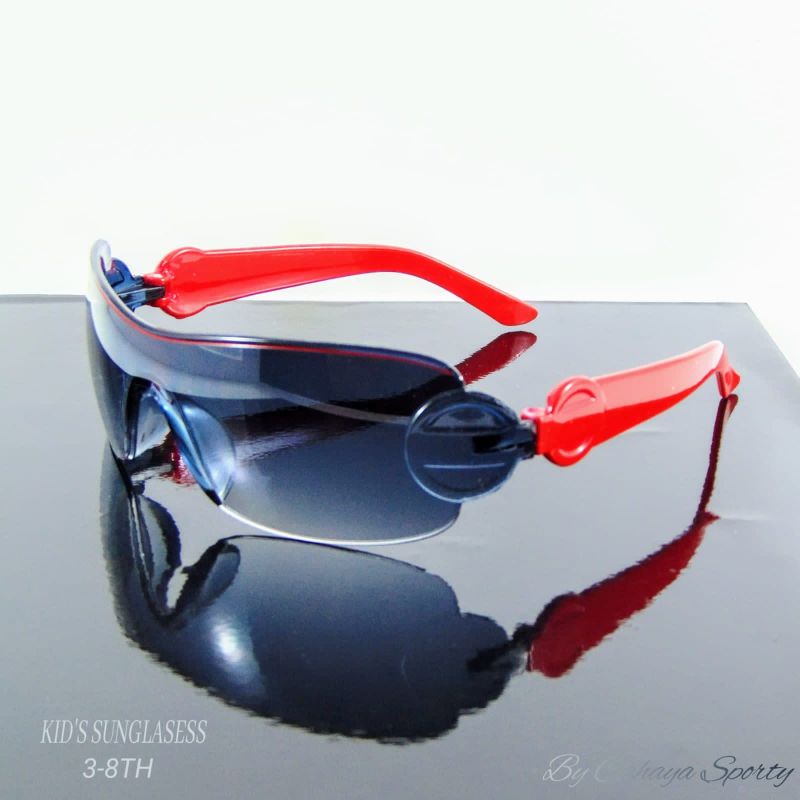 Kacamata.anak/kacamata.sport.anak/kacamata.safety.anak.anak