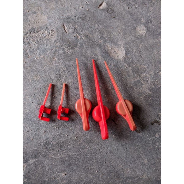 custom jarum speedometer Revo absolute Revo Sriti beat karbu beat esp fi