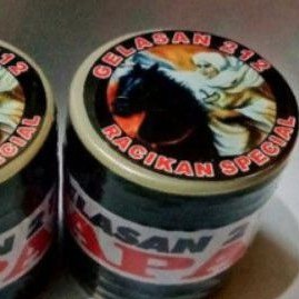 Senar Gelasan Matot 0.20