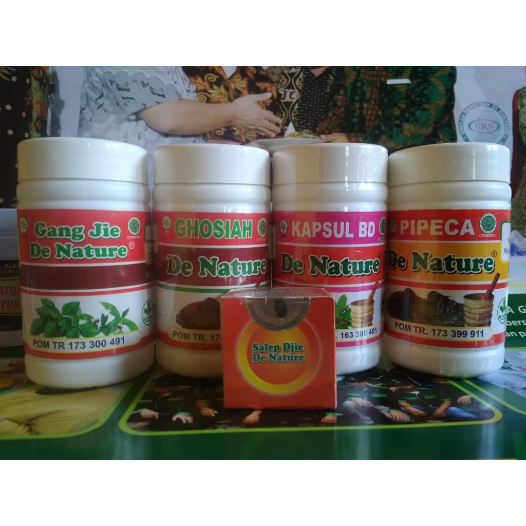 Obat Kutil Kelamin-Kutil Anus-Herpes Genital-Sifilis-Obat cacar-Infeksi Saluran Kencing-Jengger Ayam
