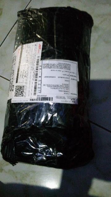 B-048 [ Grosiran ] Gelas Lipat Foldable / Gelas Lipat Traveling Bpa Free Sk