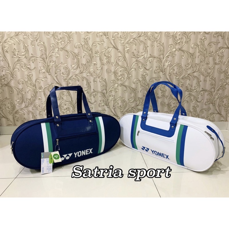 Tas Yonex Anniversary 75 th original