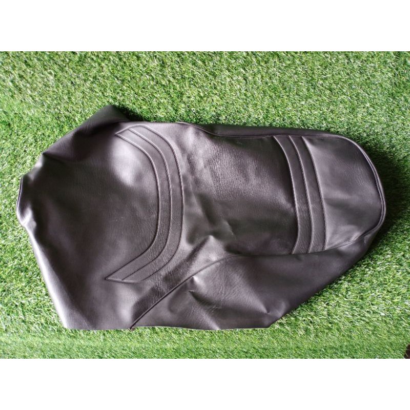 kulit jok Honda grand 96