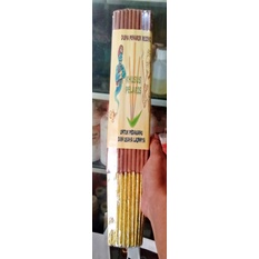 Dupa hio pelaris usaha dagang jual beli