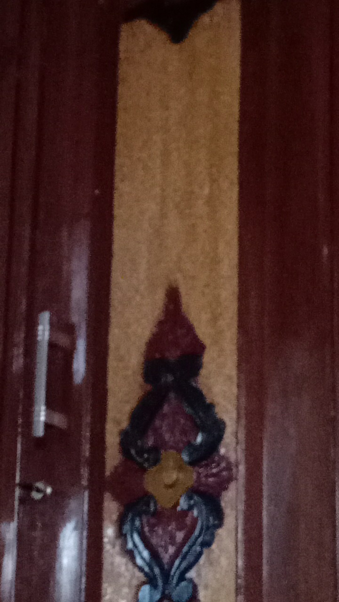 Hiasan Dinding | Kaligrafi Murah All Motif