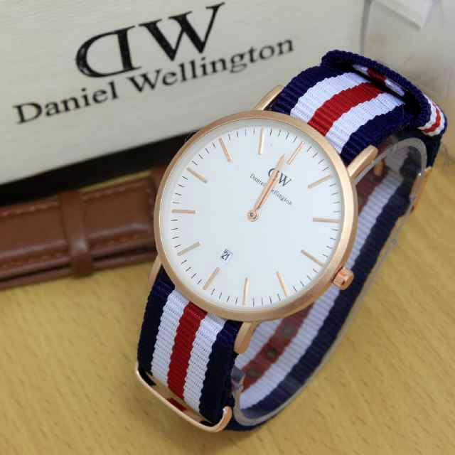

DW indonesia tali kanfas