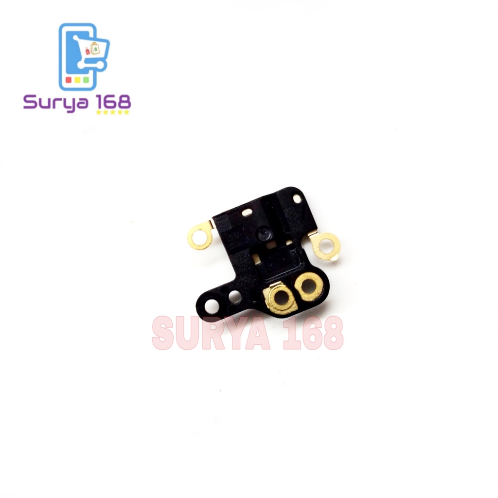 FLEXIBLE / FLEXIBEL / FLEXIBEL / ANTENA ANTENNA GPS SIGNAL SINYAL  6 / 6G