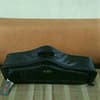 Dr Case Original professional Case Tenor Saxophone High Quality