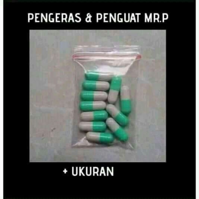 ( BAYAR DITEMPAT ) TOP ROTAN ABADI 51 / TERMURAH / TERAMPUH / TERLARIS / TERMANJUR / @PROMOBIGSALE