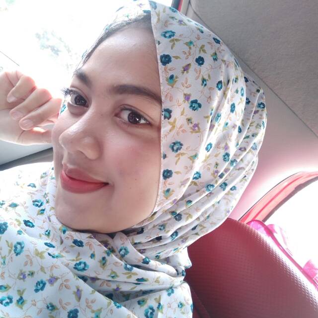 radhaavirasarieabidin