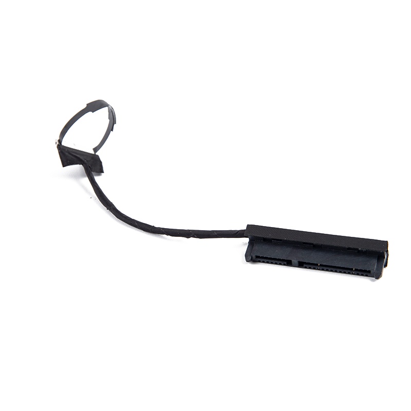 Kabel Flex Konektor Hard Drive Sata Untuk Acer A314 A315 A315-21 A315-31 Aspire