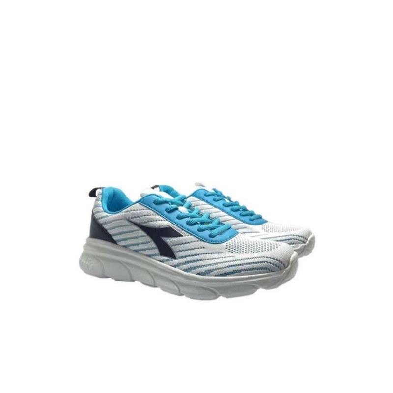 DIADORA EMPOLI X22F0408W ORIGINAL