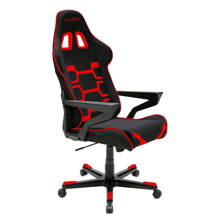 DXRacer Origin Series - Gaming Chair