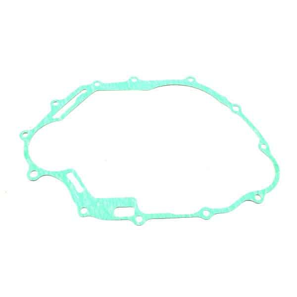 Gasket R Cover - 11393KWK900 - Mega Pro 2010 - CB150 Verza & CRF 150L