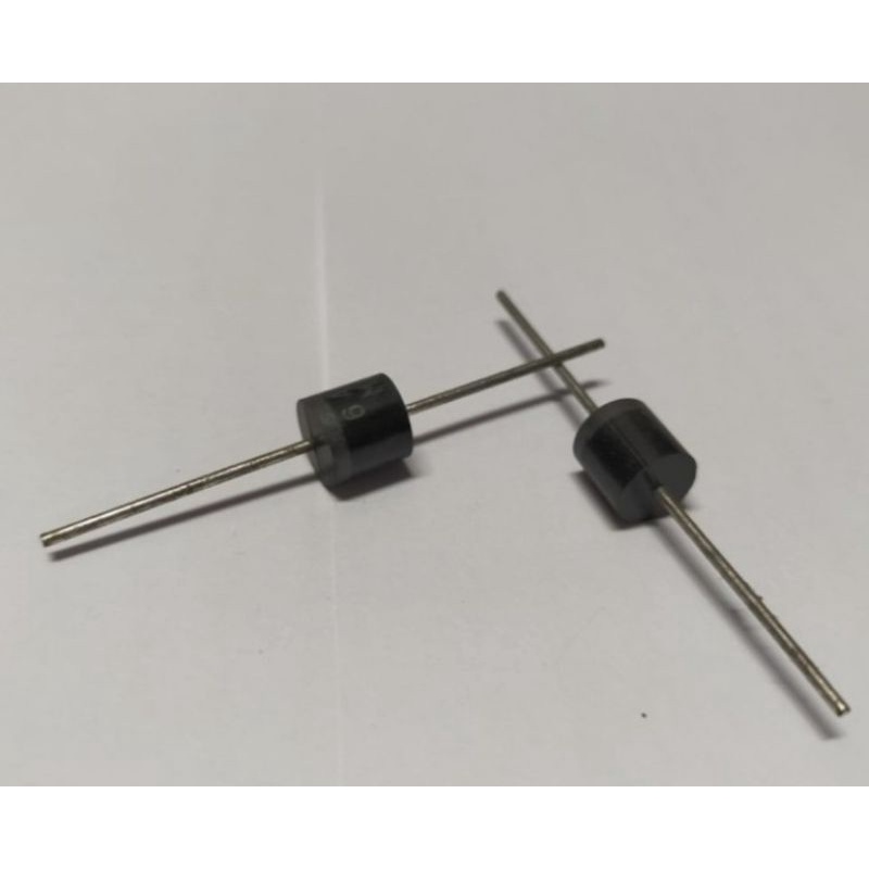 Diode / dioda 6 AMPERE