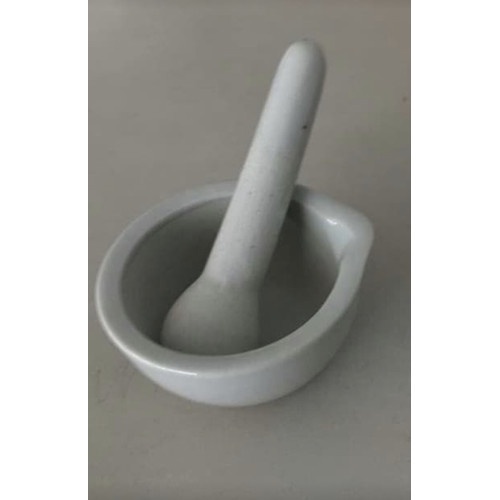 MORTIR + STAMPER 6CM MURAH / LUMPANG ALU / MORTAR ALU / MORTIR / STAMPER / ALAT PENGHALUS OBAT 6 CM / ULEKAN OBAT 6cm/Cobek Obat/Alat Penumbuk Obat|Mortar Pestle/Alat Penghancur Obat/Gerusan Obat