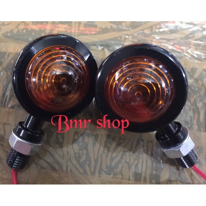 lampu sein bulat/lampu sen bulat/sein bulat/sein clasic/sen klasik