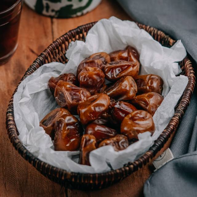 

Kurma Sukari Premium