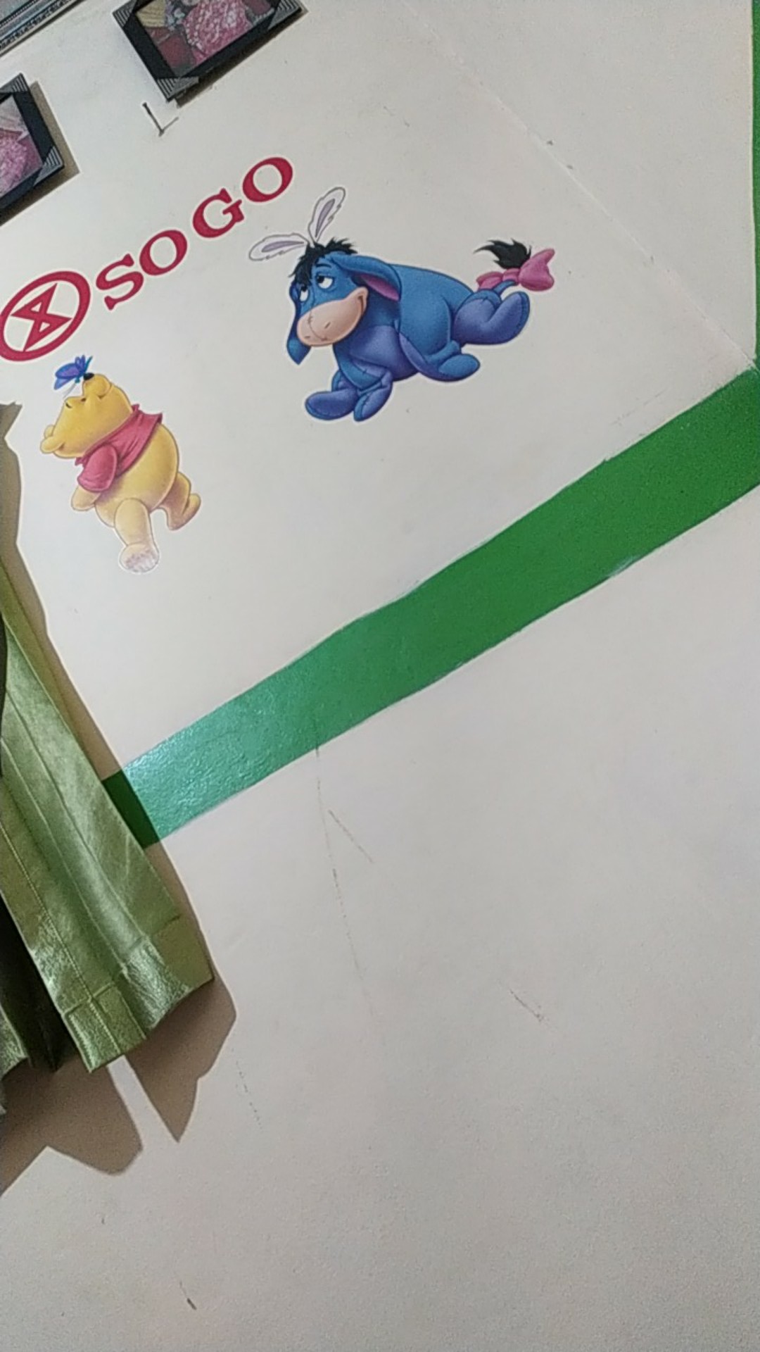 Tunik Batik Wanita Zipper Depan Kualitas Premium M L Xl Xxl 3l