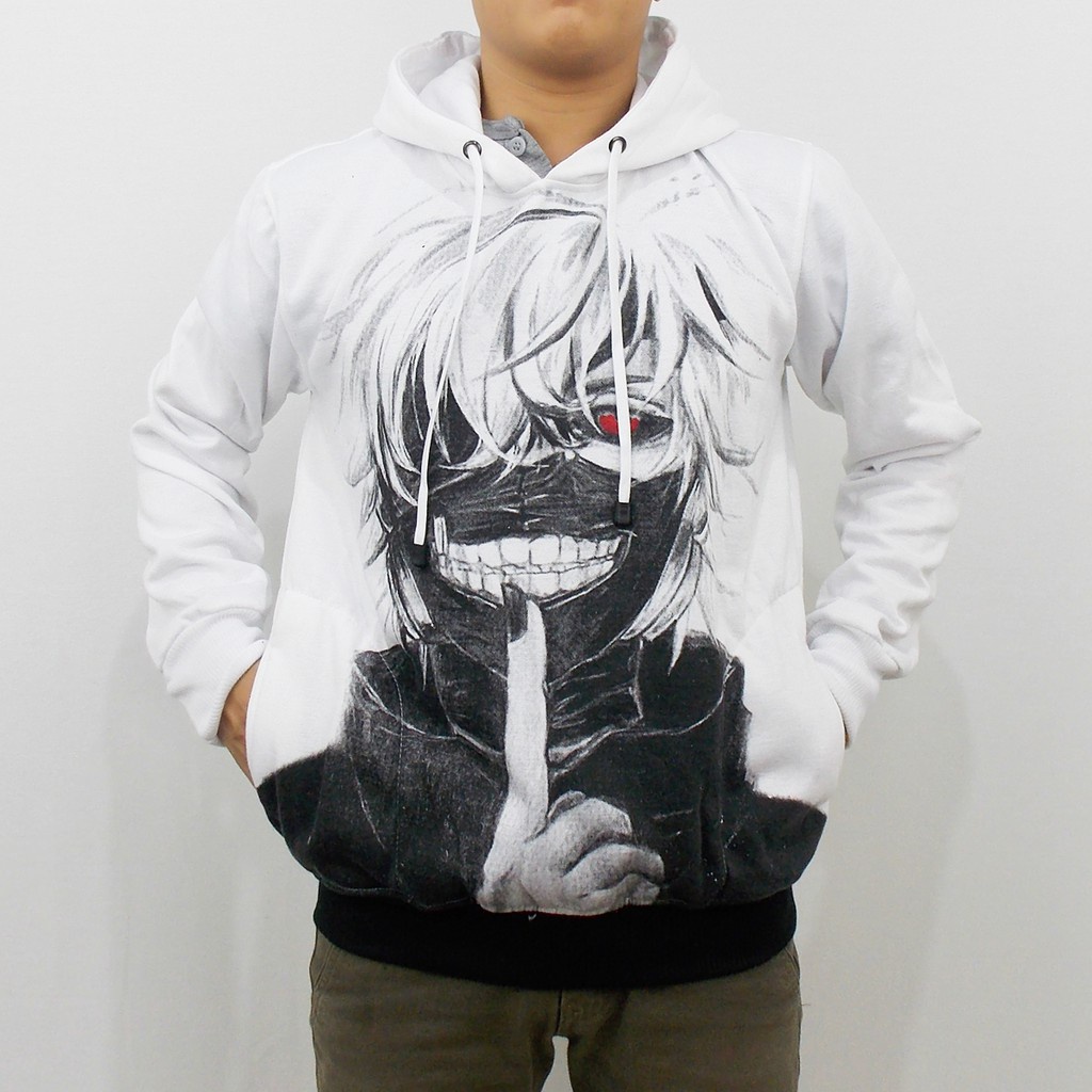 sasuke.id!! Sweater Hoodie Anime Kimetsu No yaiba / Hoodie Sweater Anak dan Dewasa Kasual Premium