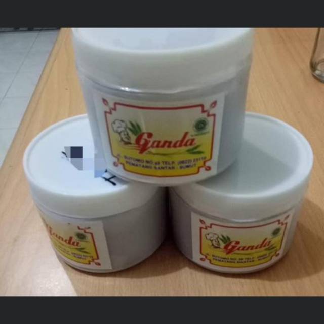 

Selai roti srikaya asli siantar sumut