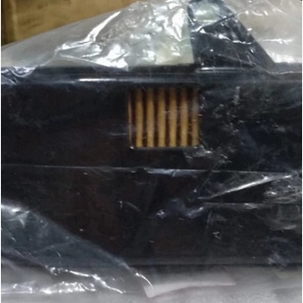 filter oli cvt honda brio mobilio crv brv hrv jazz rs