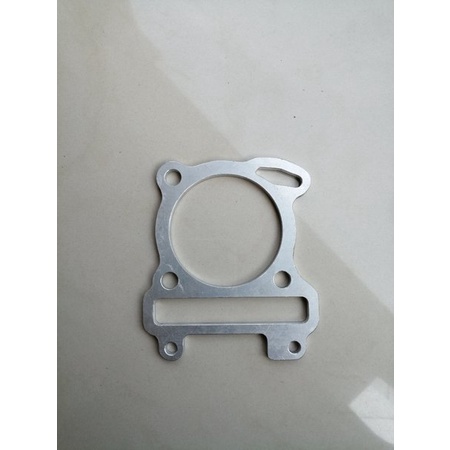 Ready Paking Tembaga & Alumunium xeon tebal 3 mm