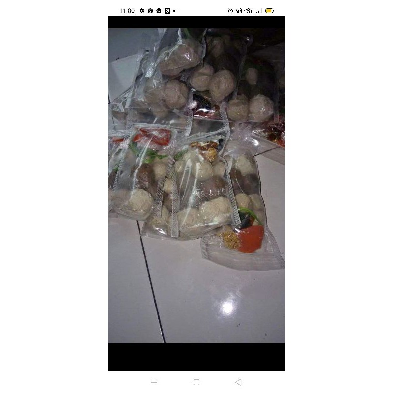 

BasoIkanBahari10rb
