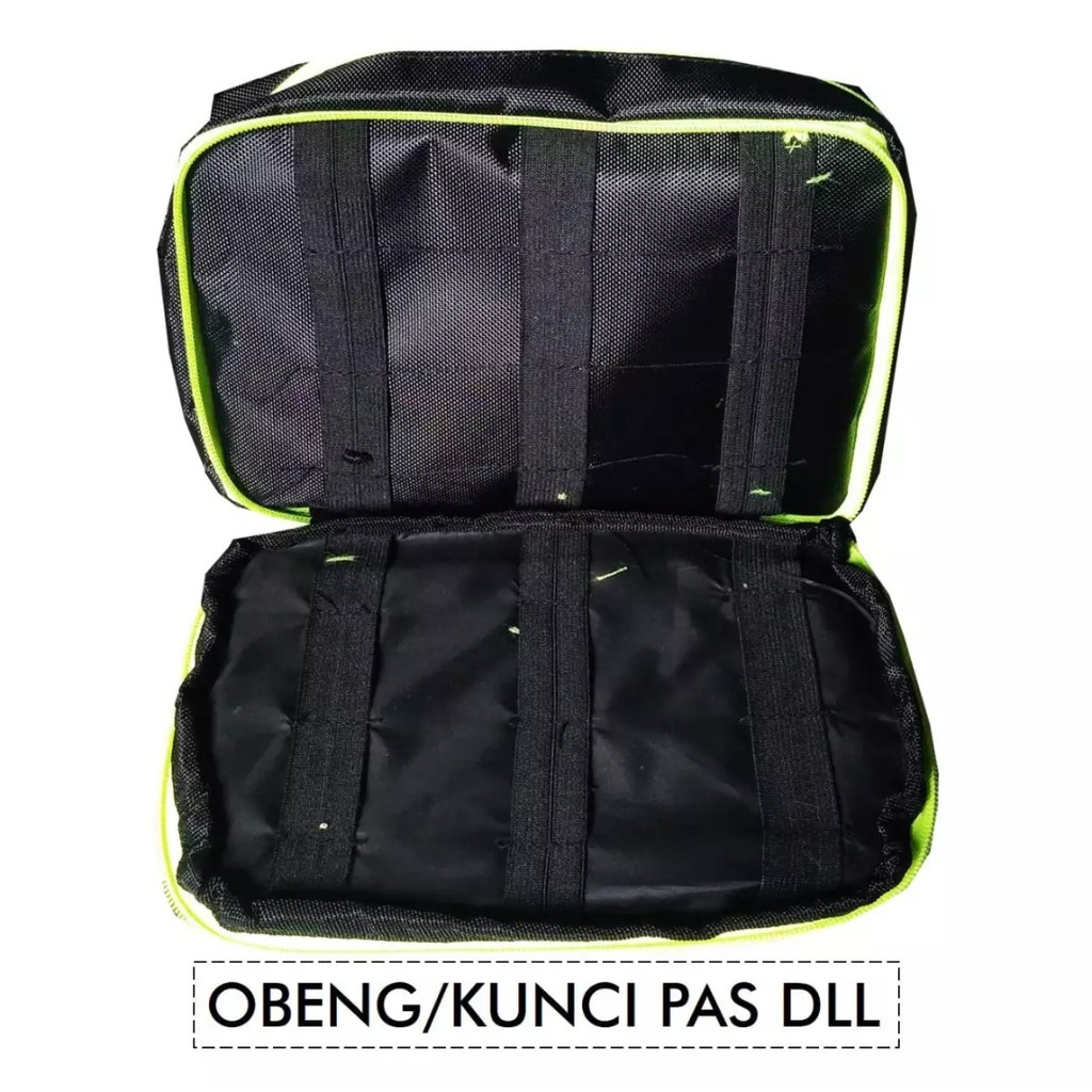 tas cross trail tas pinggang hydro terlaris busqu tas multi fungsi buat offroad maupun onroad