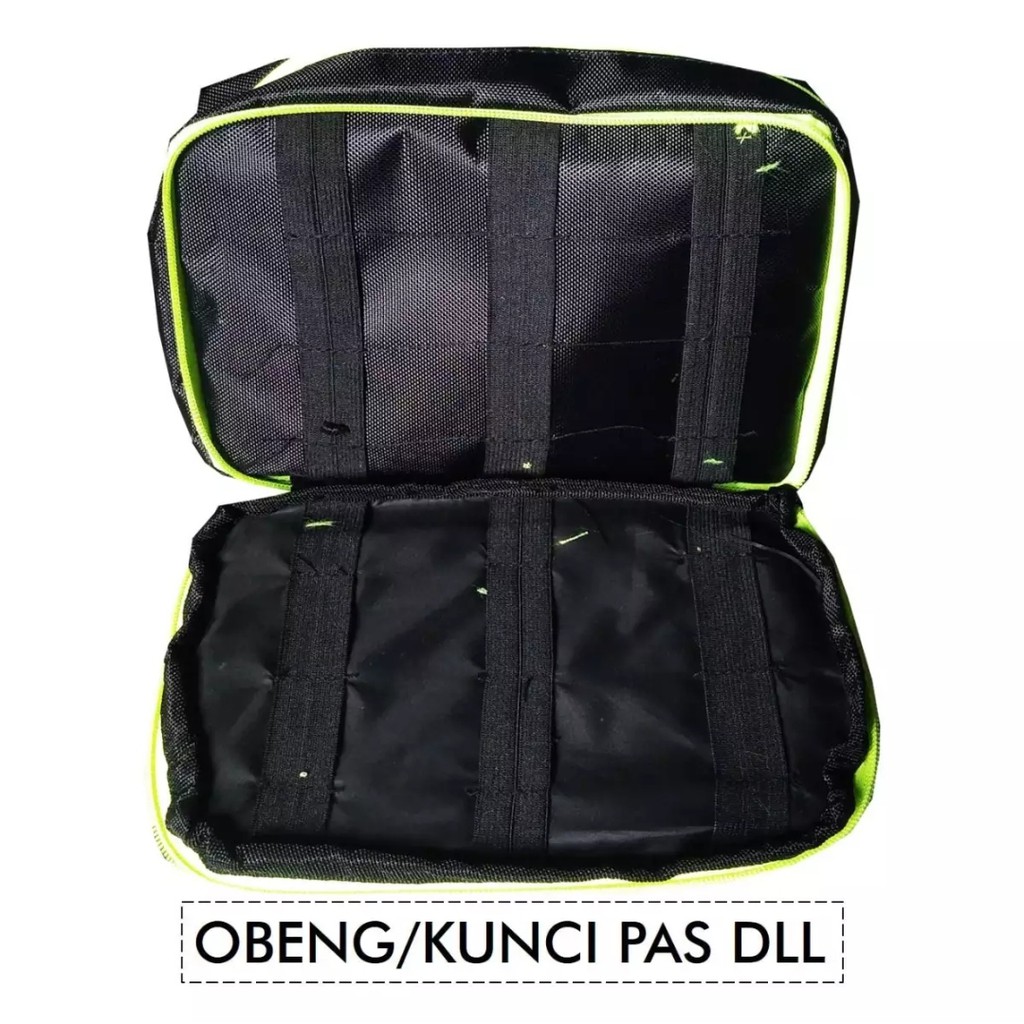 tas cross trail tas pinggang hydro terlaris busqu