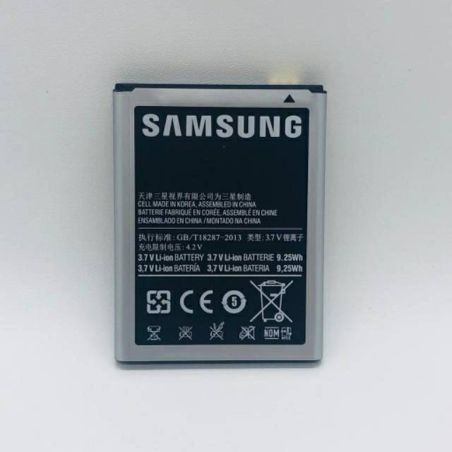 Baterai Batre samsung galaxy note1 i9220 N7000 Battery Samsung  Galaxy Note 1 Original 100%