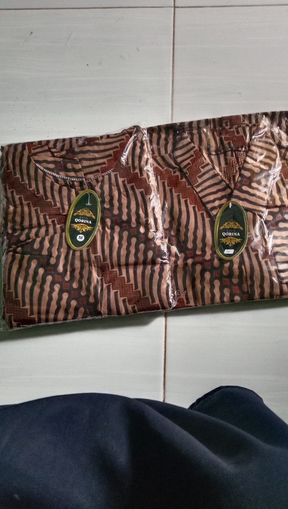 Batik Jumbo Big Size Jumbo Xxl Xxxl 3l 4l 5l Murah Batik Jumbo Couple m,l,xl,xxl,xxxl,xxxxl,xxxxxl