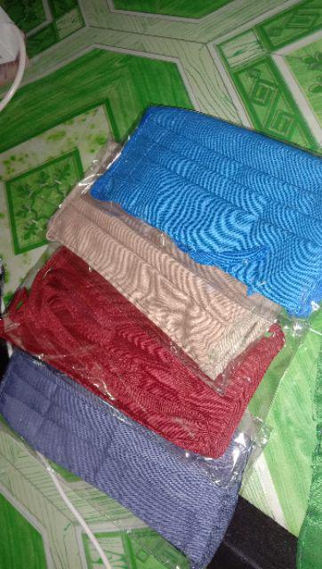 Terupdate CELANA  KULOT  WANITA SIMPLE EKSLUSIF BAHAN  