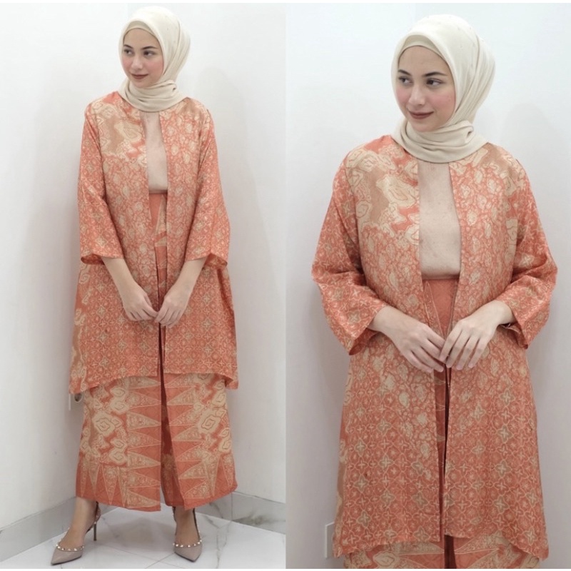 arumi basic sarah the label