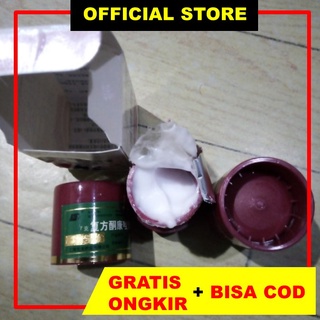 Jual Salep Kulit China Salep Gatal Di Kaki Produk ASLI Salep BL