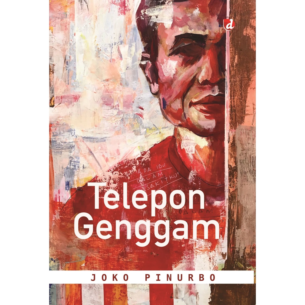 TBO : Telepon Genggam - Joko Pinurbo