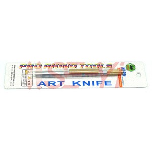 Art Knife