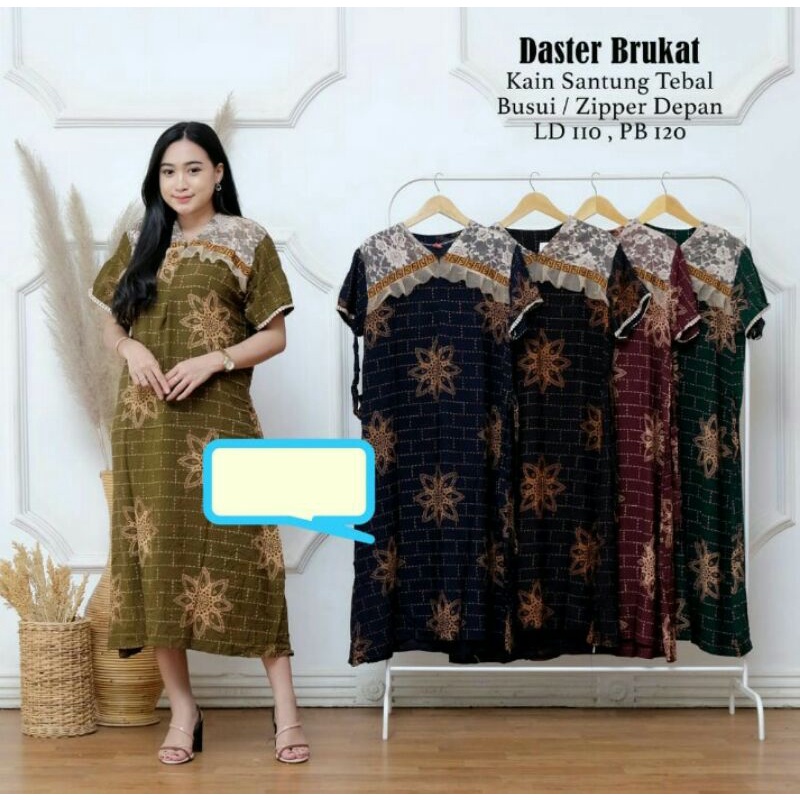 DASTER ARAB MURAH LD 115/DASTER ARAB KEKINIAN/DASTER BUSUI/DASTER MURAH/DASTER ARAB VIRAL