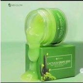 Cactus Moisturizer Ms Glow
