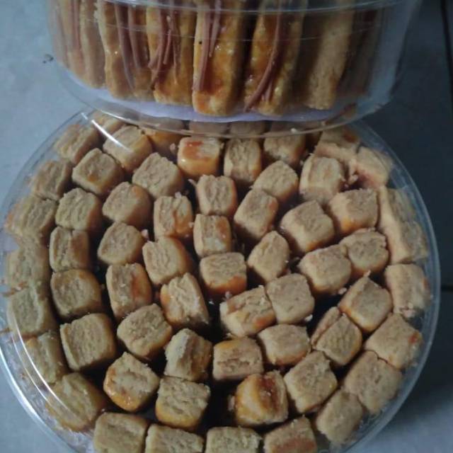 

kastengel,kue kering