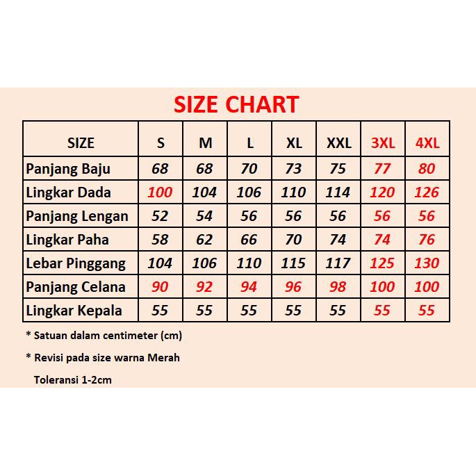 Baju OK OKA dokter jaga perawat petugas medis lengan PANJANG KARET ukuran S M L XL XXL-1