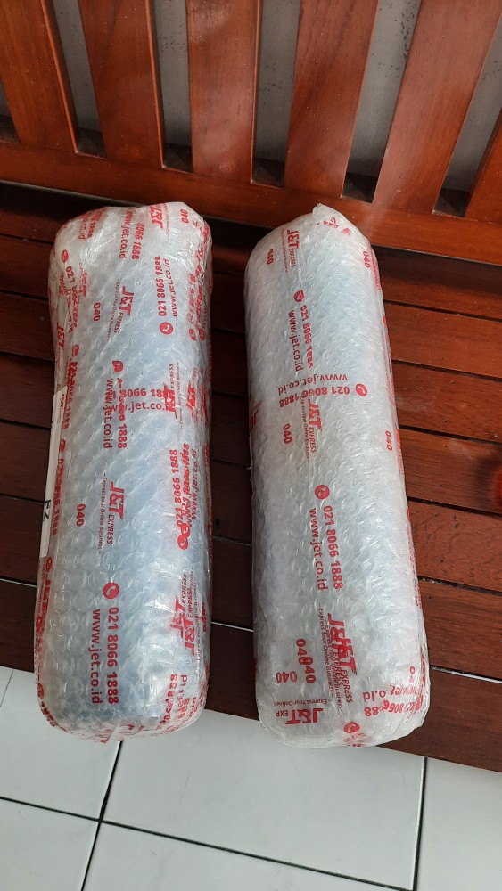 Vape Plus Obat Nyamuk Spray Fumakilla Orange/sakura Bloosom 500ml